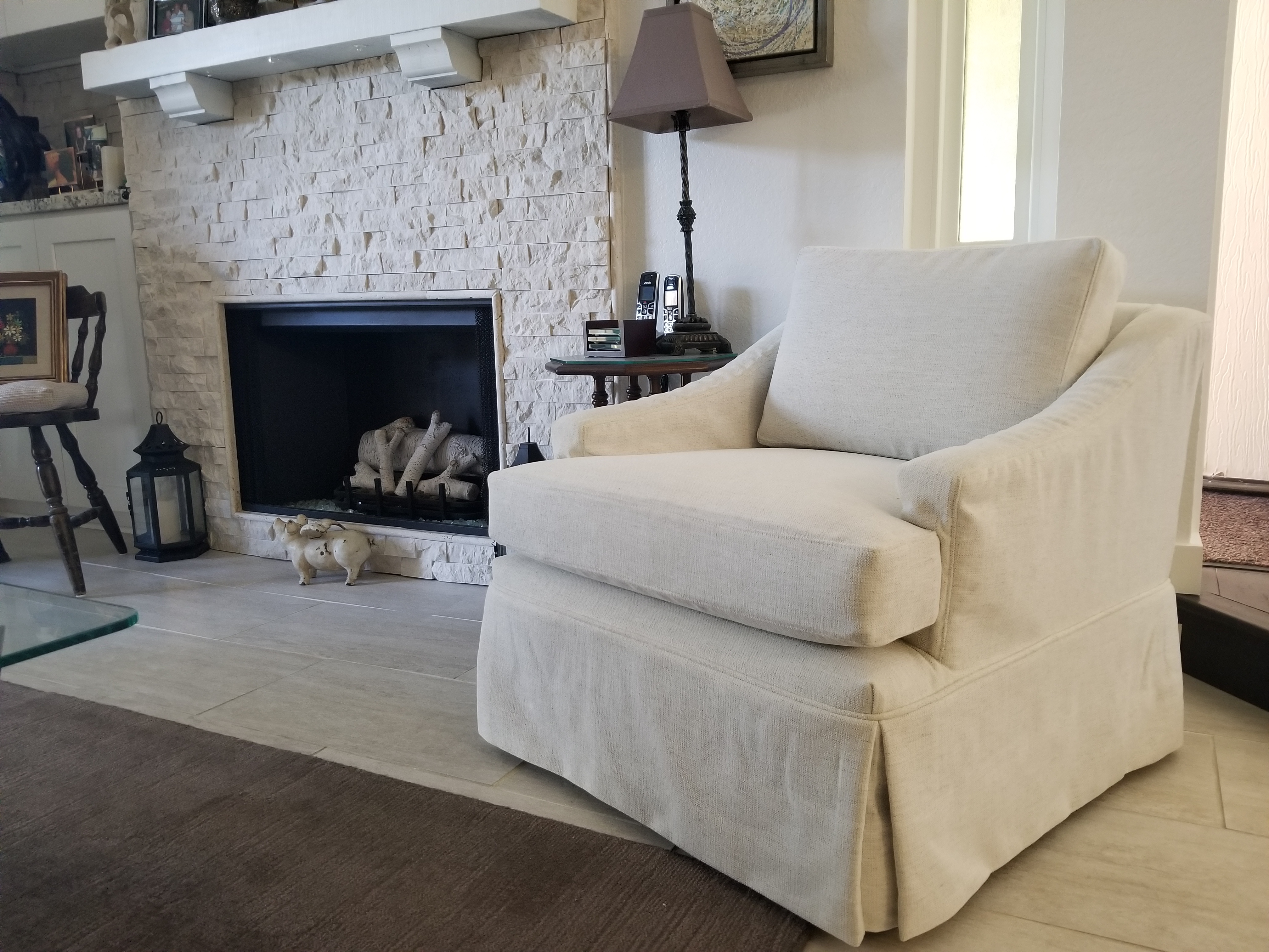 House Upholstery: Service Image-9 House Upholstery: Service Image-9