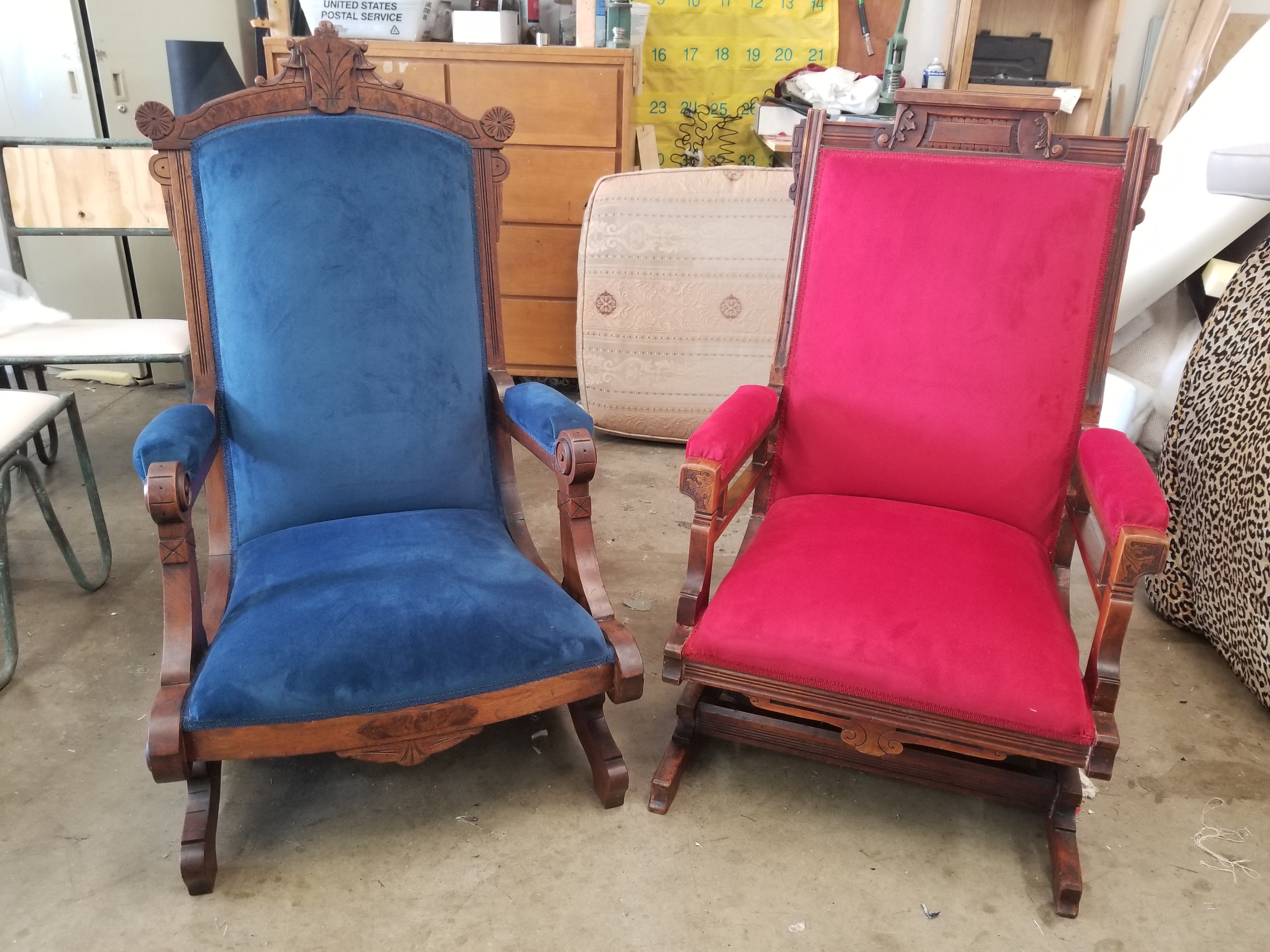 House Upholstery: Service Image-10 House Upholstery: Service Image-10