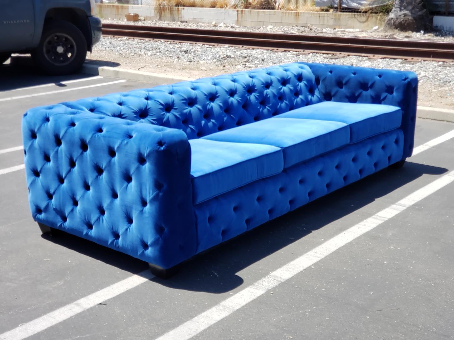 House Upholstery: Service Image-11 House Upholstery: Service Image-11