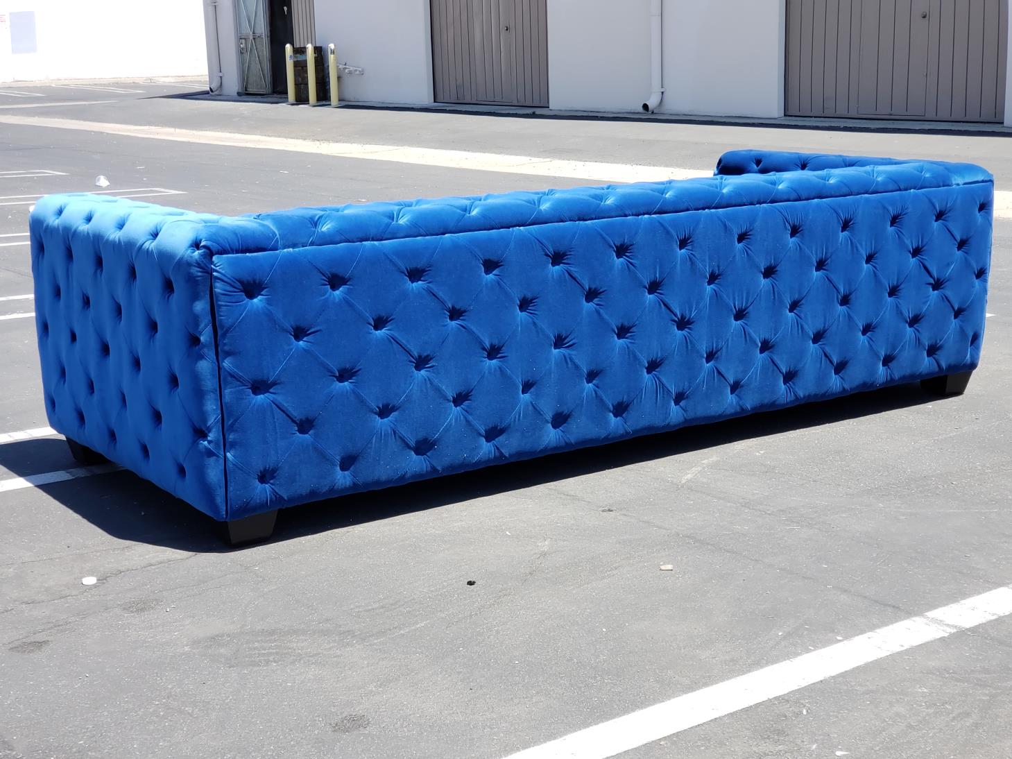 House Upholstery: Service Image-13