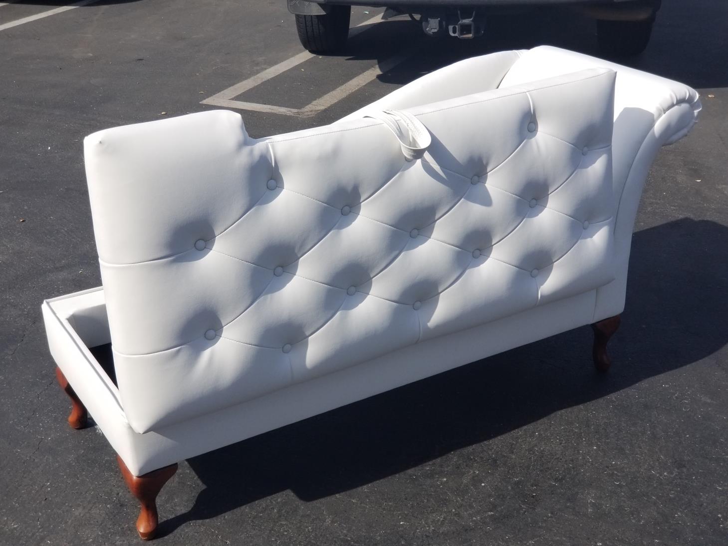 House upholstery discount