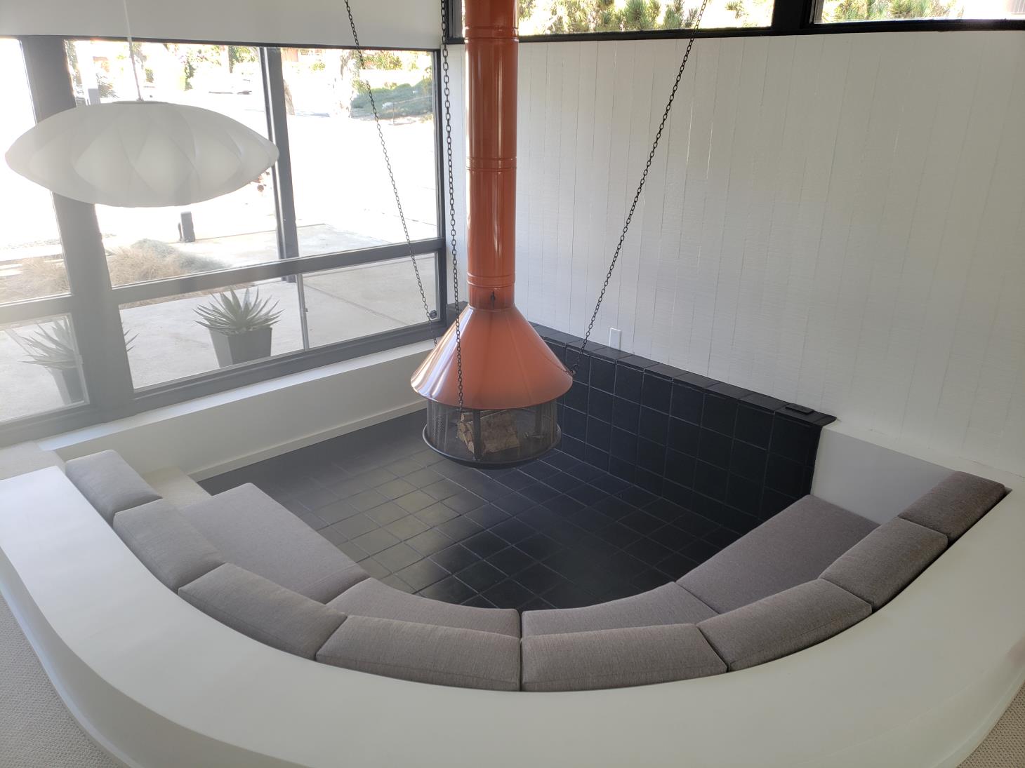 House Upholstery: Service Image-1