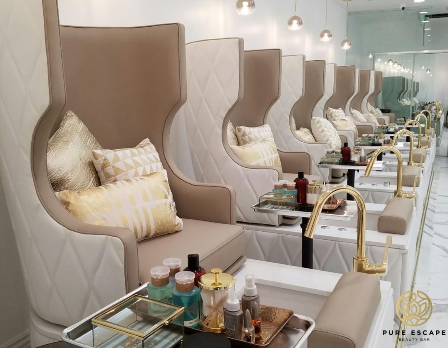 House Upholstery: Service Image-3