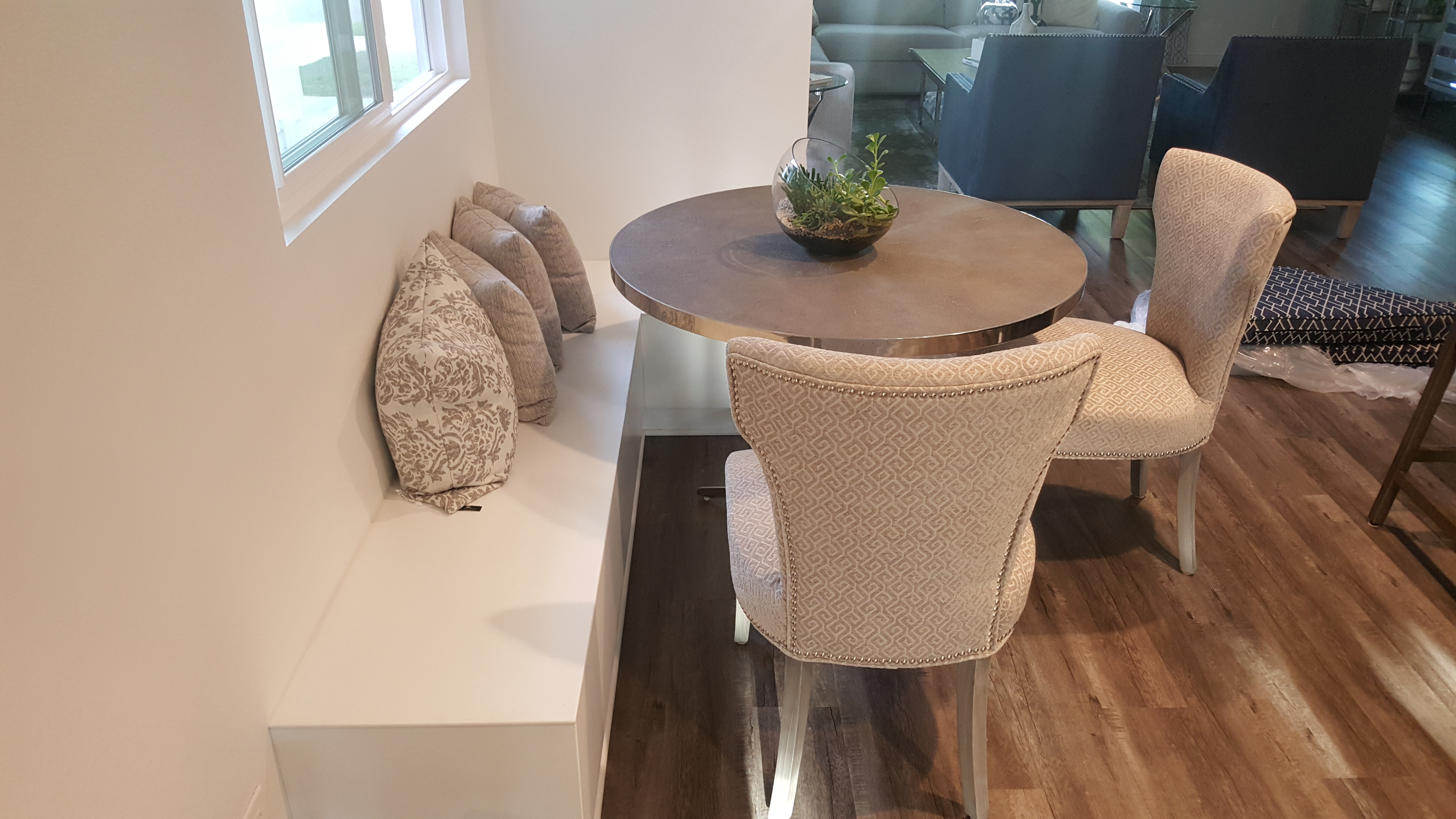 House Upholstery: Service Image-5 House Upholstery: Service Image-5