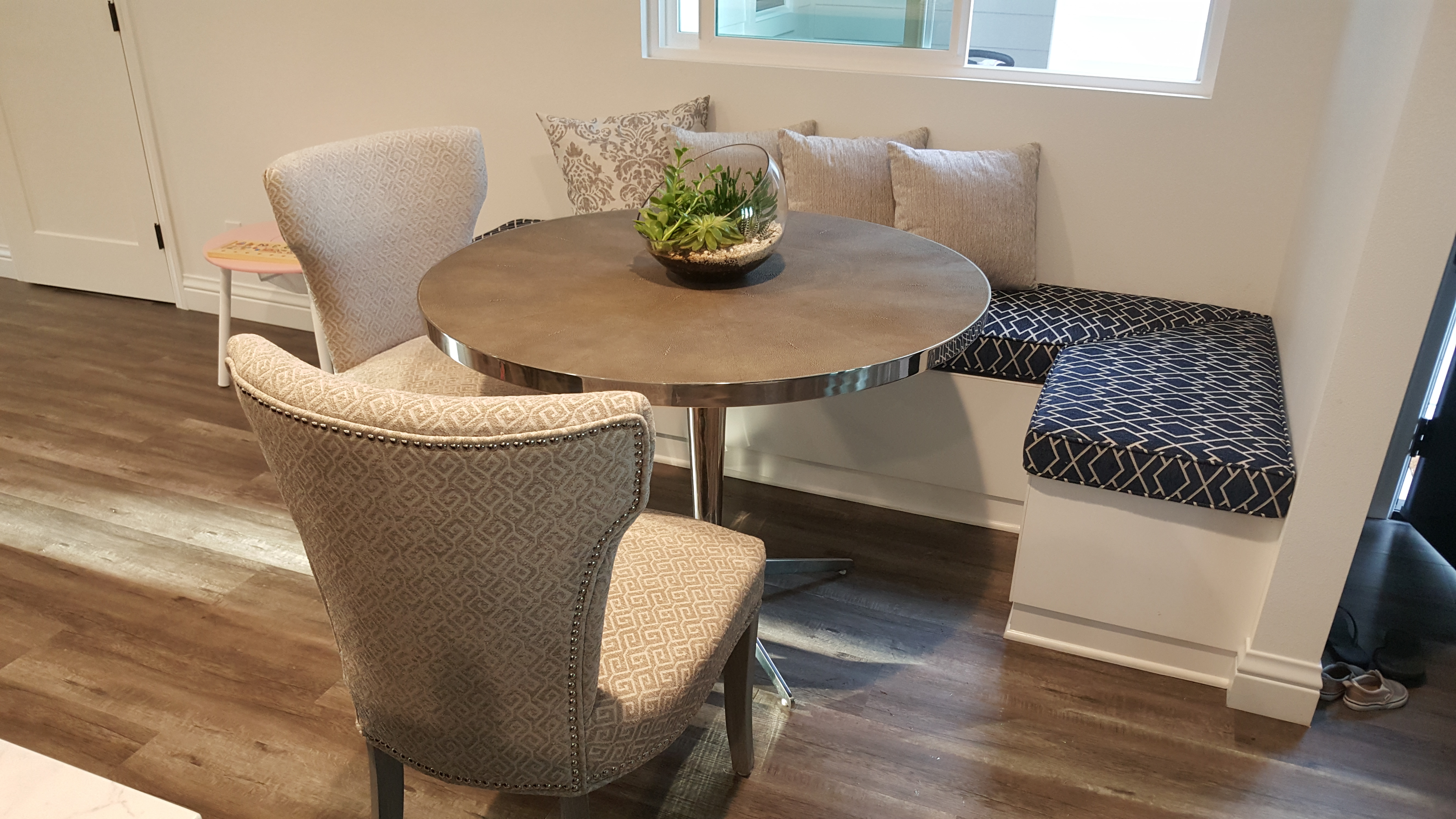 House Upholstery: Service Image-6 House Upholstery: Service Image-6