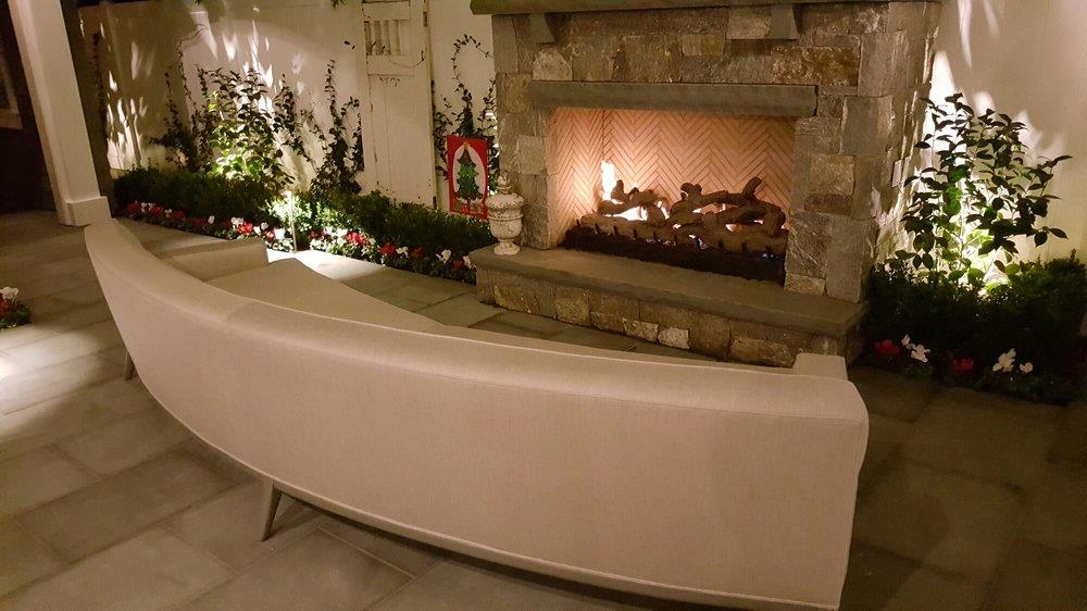 House Upholstery: Service Image-7