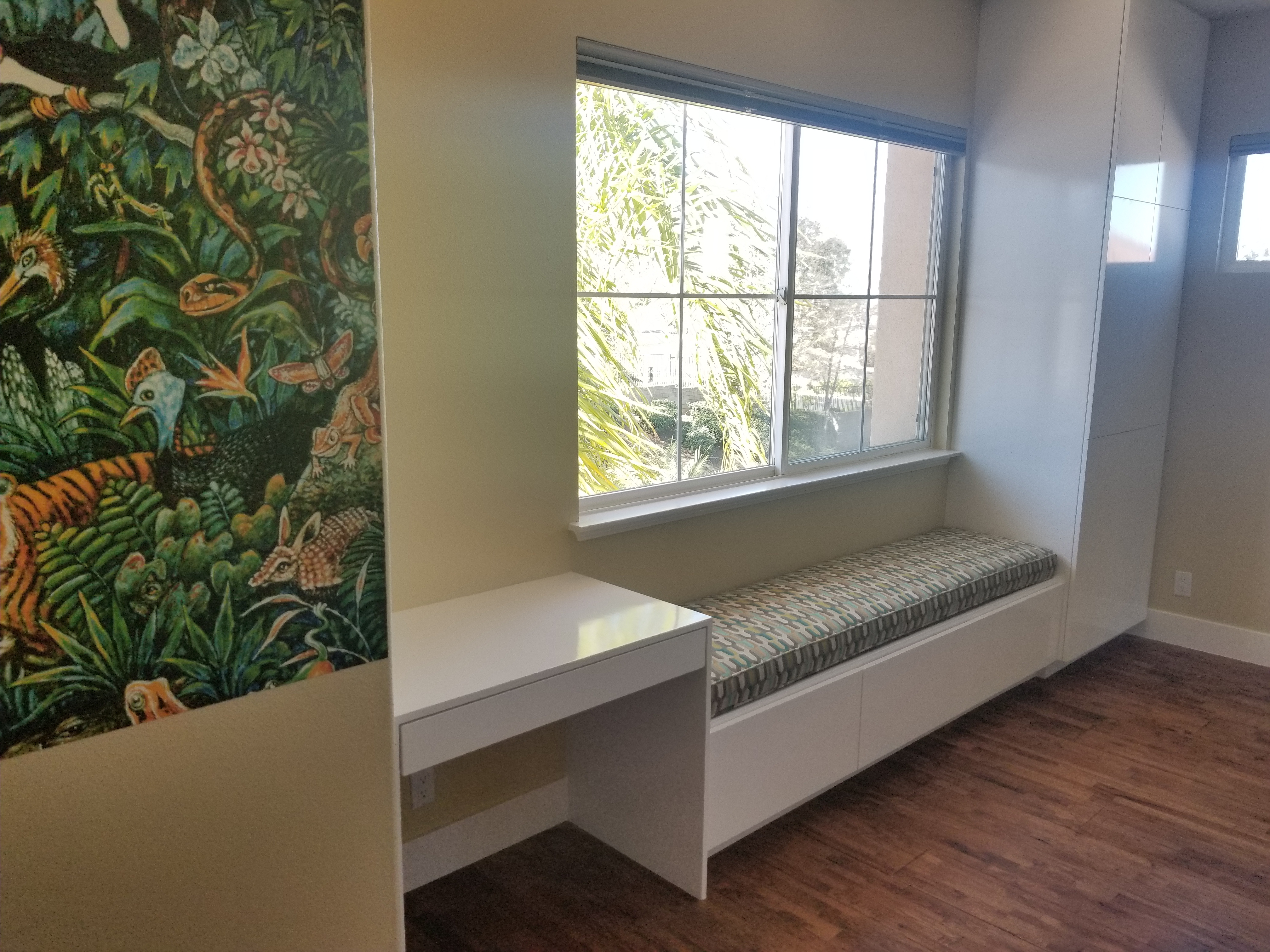 House Upholstery: Service Image-8 House Upholstery: Service Image-8